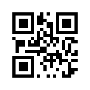 Código QR 8338