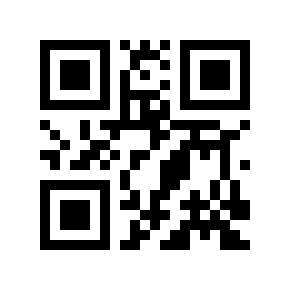 Código QR 83422