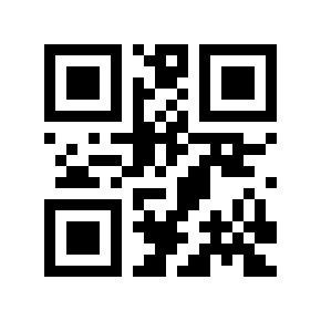Código QR 83437