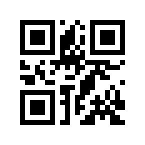 Código QR 83441
