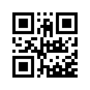 Código QR 83459