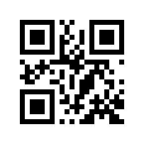 QR code 835980