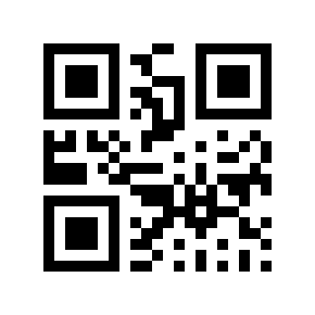 QR code 835982
