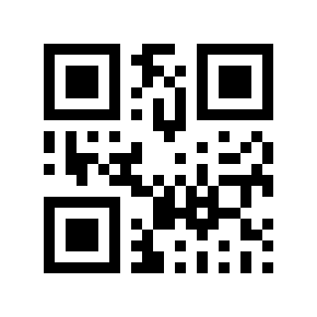 QR code 835983