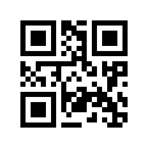Código QR 8365