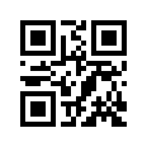 Código QR 83716