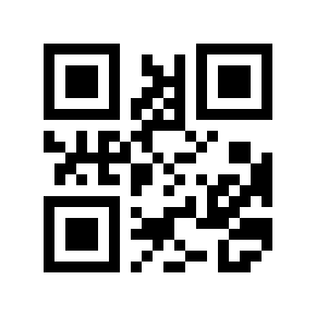 QR code 837591