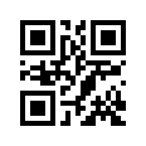 Código QR 83819