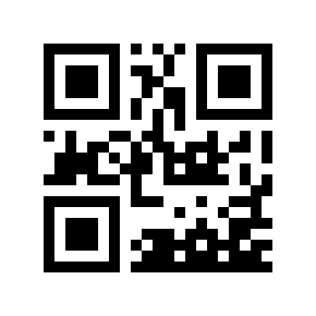 QR code 838996