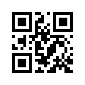 QR code 839000