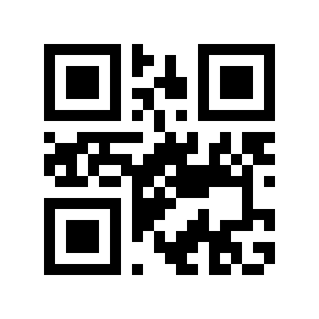 Código QR 83918