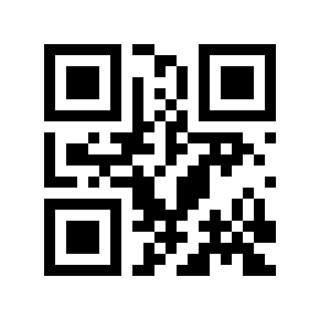Código QR 83935