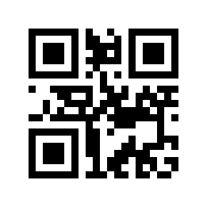 Código QR 83998