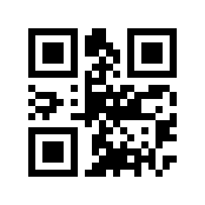 Código QR 84049