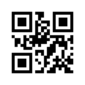 QR code 840931