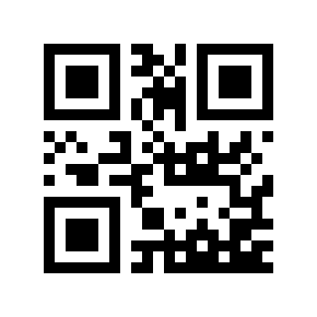 QR code 840937