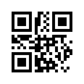 QR code 840972