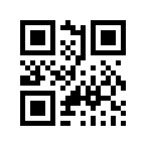QR code 841015
