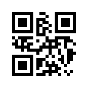 Código QR 84162