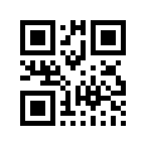 Código QR 84175