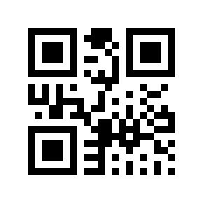 Código QR 84180