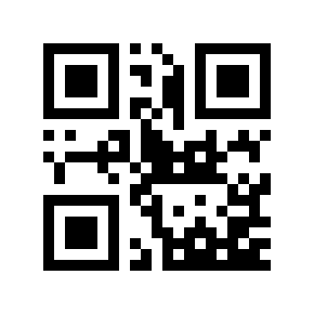 QR code 841965
