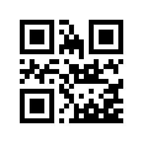 QR code 841970