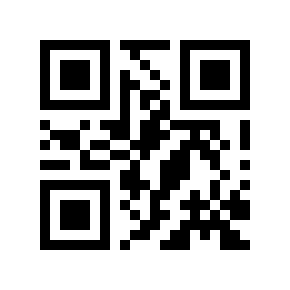 QR code 841972