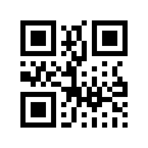 Código QR 84198