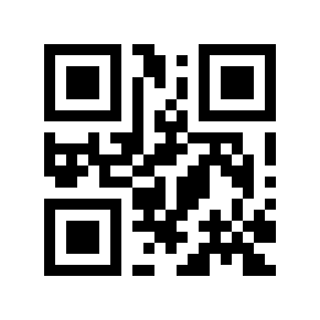 QR code 841996