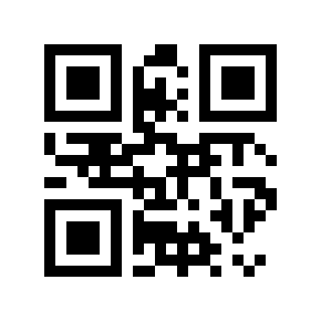QR code 841998