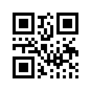 QR code 841999