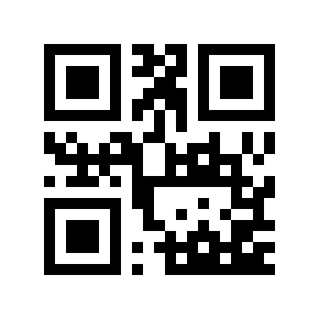 Código QR 842657