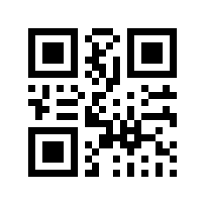Código QR 842661