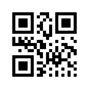 QR code 843491