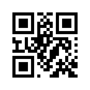 QR code 843492