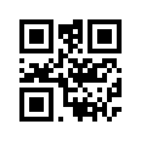QR code 843826