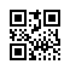 Código QR 84403