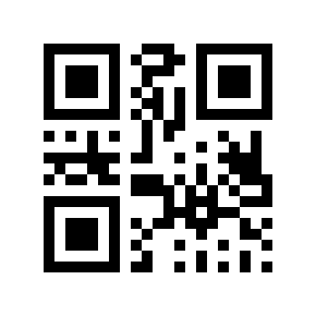 Código QR 84412