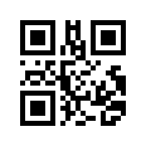 Código QR 844873