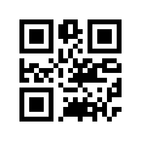 Código QR 844874