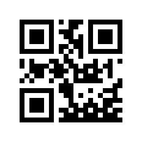 QR code 844876