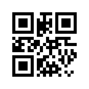 Código QR 844879