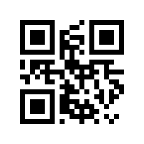 Código QR 844882