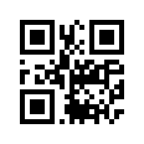 Código QR 844891