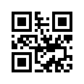 Código QR 84522