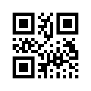 Código QR 84578