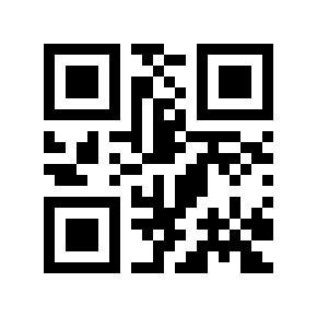 QR code 846062