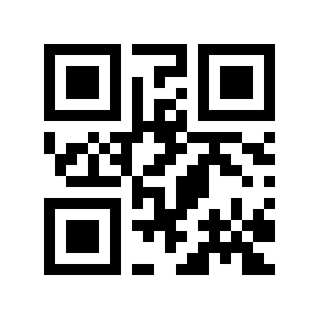 QR code 846066