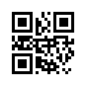 QR code 846078